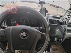 کیا سپۆرتاج